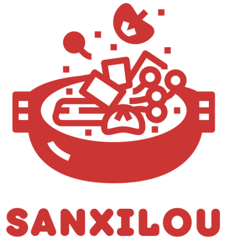 sanxilou.com